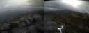 ./images/calvert/buxton2/20190131/buxton220190131_135000M.jpg
