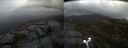 ./images/calvert/buxton2/20190131/buxton220190131_135500M.jpg