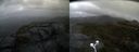 ./images/calvert/buxton2/20190131/buxton220190131_140500M.jpg