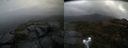./images/calvert/buxton2/20190131/buxton220190131_142500M.jpg