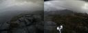 ./images/calvert/buxton2/20190131/buxton220190131_143500M.jpg