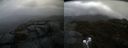 ./images/calvert/buxton2/20190131/buxton220190131_145000M.jpg