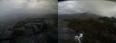 ./images/calvert/buxton2/20190131/buxton220190131_145500M.jpg