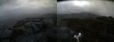 ./images/calvert/buxton2/20190131/buxton220190131_151501M.jpg
