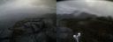 ./images/calvert/buxton2/20190131/buxton220190131_154000M.jpg