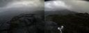 ./images/calvert/buxton2/20190131/buxton220190131_155500M.jpg