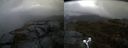 ./images/calvert/buxton2/20190131/buxton220190131_163500M.jpg