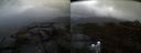 ./images/calvert/buxton2/20190131/buxton220190131_165500M.jpg