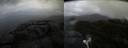 ./images/calvert/buxton2/20190131/buxton220190131_170500M.jpg
