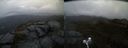 ./images/calvert/buxton2/20190201/buxton220190201_084500M.jpg