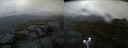 ./images/calvert/buxton2/20190201/buxton220190201_085957M.jpg