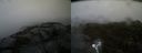 ./images/calvert/buxton2/20190201/buxton220190201_112000M.jpg