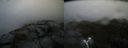 ./images/calvert/buxton2/20190201/buxton220190201_113500M.jpg