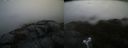 ./images/calvert/buxton2/20190201/buxton220190201_114500M.jpg