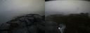 ./images/calvert/buxton2/20190201/buxton220190201_115000M.jpg