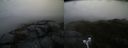 ./images/calvert/buxton2/20190201/buxton220190201_120500M.jpg
