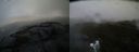./images/calvert/buxton2/20190201/buxton220190201_125500M.jpg