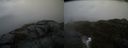 ./images/calvert/buxton2/20190201/buxton220190201_135500M.jpg