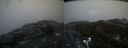 ./images/calvert/buxton2/20190201/buxton220190201_163500M.jpg