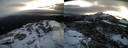./images/calvert/buxton2/20190202/buxton220190202_074500M.jpg