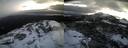 ./images/calvert/buxton2/20190202/buxton220190202_075000M.jpg