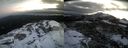 ./images/calvert/buxton2/20190202/buxton220190202_075459M.jpg