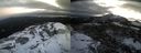 ./images/calvert/buxton2/20190202/buxton220190202_080000M.jpg