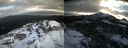 ./images/calvert/buxton2/20190202/buxton220190202_085956M.jpg