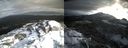./images/calvert/buxton2/20190202/buxton220190202_102000M.jpg