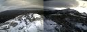 ./images/calvert/buxton2/20190202/buxton220190202_102500M.jpg