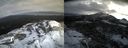 ./images/calvert/buxton2/20190202/buxton220190202_103500M.jpg