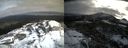 ./images/calvert/buxton2/20190202/buxton220190202_104000M.jpg