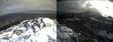 ./images/calvert/buxton2/20190202/buxton220190202_104500M.jpg