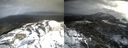 ./images/calvert/buxton2/20190202/buxton220190202_115000M.jpg
