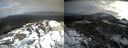 ./images/calvert/buxton2/20190202/buxton220190202_115500M.jpg