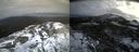 ./images/calvert/buxton2/20190202/buxton220190202_122501M.jpg
