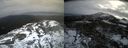 ./images/calvert/buxton2/20190202/buxton220190202_124500M.jpg