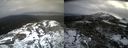./images/calvert/buxton2/20190202/buxton220190202_125000M.jpg