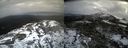 ./images/calvert/buxton2/20190202/buxton220190202_130500M.jpg
