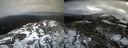 ./images/calvert/buxton2/20190202/buxton220190202_132501M.jpg