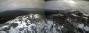 ./images/calvert/buxton2/20190202/buxton220190202_134500M.jpg