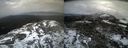 ./images/calvert/buxton2/20190202/buxton220190202_135000M.jpg
