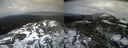 ./images/calvert/buxton2/20190202/buxton220190202_135500M.jpg