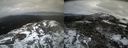 ./images/calvert/buxton2/20190202/buxton220190202_140001M.jpg