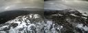 ./images/calvert/buxton2/20190202/buxton220190202_142500M.jpg