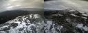 ./images/calvert/buxton2/20190202/buxton220190202_143500M.jpg
