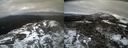 ./images/calvert/buxton2/20190202/buxton220190202_144500M.jpg