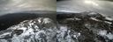 ./images/calvert/buxton2/20190202/buxton220190202_145000M.jpg