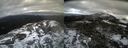 ./images/calvert/buxton2/20190202/buxton220190202_150501M.jpg