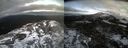 ./images/calvert/buxton2/20190202/buxton220190202_154501M.jpg